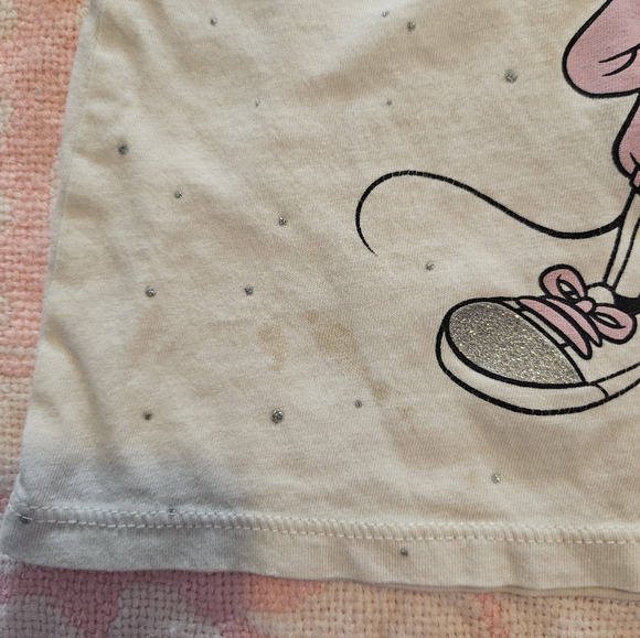 Disney Baby Gap Bundle Minnie Mouse 2T - Picture 10 of 11